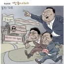 유동규, 종횡무진 말바꾸기…변호인 '탄식', 재판장 '갸우뚱' 이미지