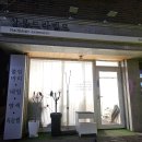 살롱드라벨르 | 일산네일맛집 살롱드라벨르 봄 물복숭아 자석젤네일