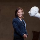 디자인다원 이미지