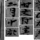 성산1천 이미지