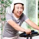 헤어송 - 포항시 남구 정몽주로 615 | 헤어송