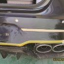 금강부분정비 이미지