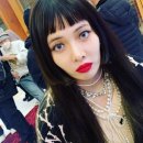 GG지지헤어
