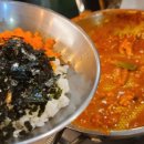 수원-0069 이미지