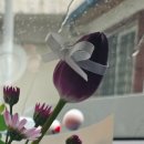 꽃선물은 언제든 좋다🌷 부평꽃다발 &#34;플라워바이봄 &#34; 센스있는 꽃다발선물🎀 부평꽃집