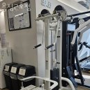 용짐 2호점 이미지