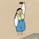 이삭토스트 도원점 | 훌쩍이는 일상 / 24.10.16 ~ 24.10.31