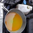 공임나라 대구상리점 이미지