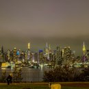 랜드119 플러스 | 뉴욕 여행 일정 추천 타임스퀘어 브루클린 덤보 야경명소 가볼만한곳