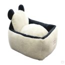 바오도그 이미지