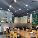 퇴계동 유승한내들 경로당 | 춘천 퇴계동 가성비 혼밥 맛집 돈까스앤덮밥 쭈꾸미덮밥