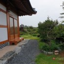 제이네한옥민박 네이버블로그