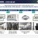 에이스산업 이미지