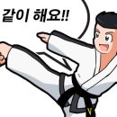 퍼펙트태권도 이미지