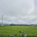 관방천편의점 이미지