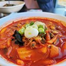 짬뽕지존세종