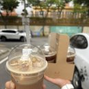 마잘토브커피