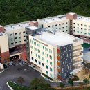 안성메가스터디 기숙학원 이미지