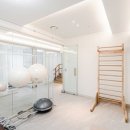 강남퍼스트재활의학과의원 이미지