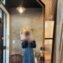 그리다카페 이미지