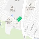 라온플러스공인중개사사무소 이미지