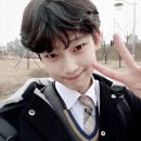 선우아트