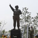 장군마사지 이미지