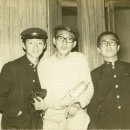 (유)여행친구 이미지