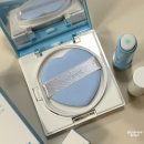 꿈꾸는아이들유치원 | 어린이화장품 추천 밀키보습세트 크림밤팩트 립밤 솔직후기