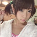 사쿠라(SAKURA) 이미지