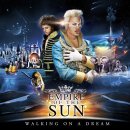 Empire Of The Sun - We Are The People 이미지