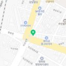 익산밧데리싸다구할인점 이미지