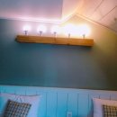 호텔가온골든파크 이미지