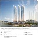 중동1154-6 ↔ 중동1154 이미지