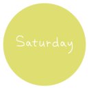 봄날내과의원 이미지