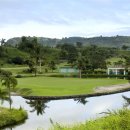 코리아컨트리클럽 | 🎯 필리핀까지 가서한국 골프장을 찾는 이유?(F.A. 코리아 컨트리클럽)