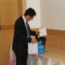 우미3차경로당 이미지