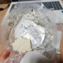 한진욱치과의원 네이버블로그
