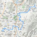 풍산보건지소 이미지