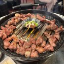 잰고기