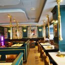 송정가든 이미지