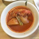 신도림닭집