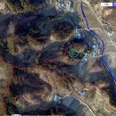 동곡리마을회관 이미지