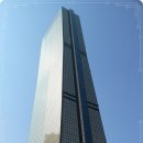 소화빌딩 이미지