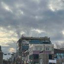 더붐 | 전북대학로 더붐 볼링장 후기!