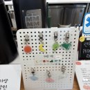 남한강변길 | [주말 맛집 탐방] 양평 카페 구벼울 남한강뷰 대형카페 빵맛집 솔직후기 (feat. 메뉴 추천)