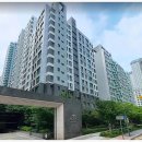 석양경로당 네이버블로그