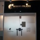 내곡동270 이미지