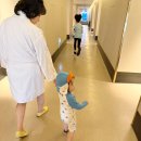 존스오토 | 강릉 세인트존스 호텔 수영장 인피니티풀 가격 준비물 사우나 시간 총정리
