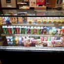 호텔 아트리움 이미지